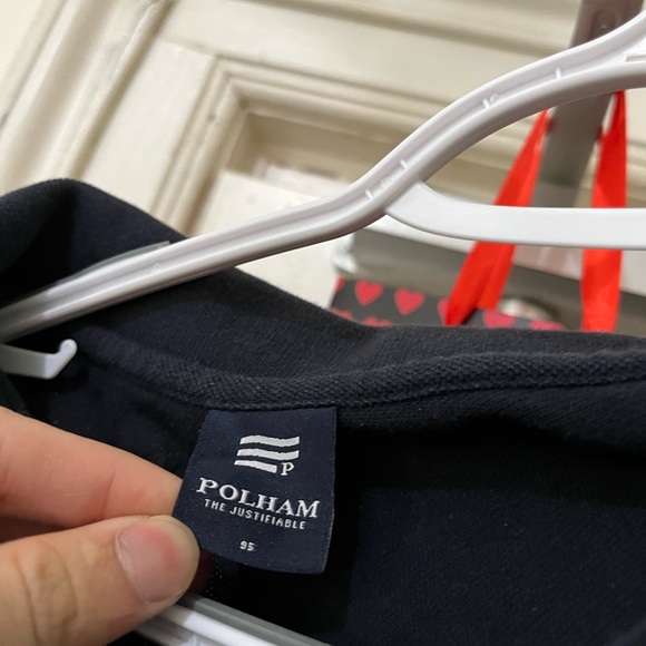 Polham - Picture 2 of 3